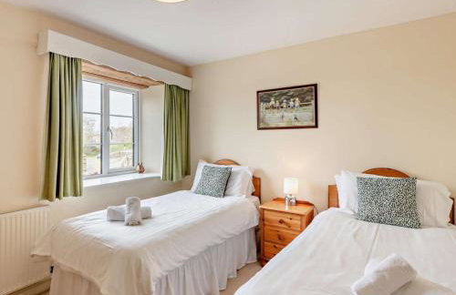 3 Bed in Plymouth oc-keepi - Foto 10