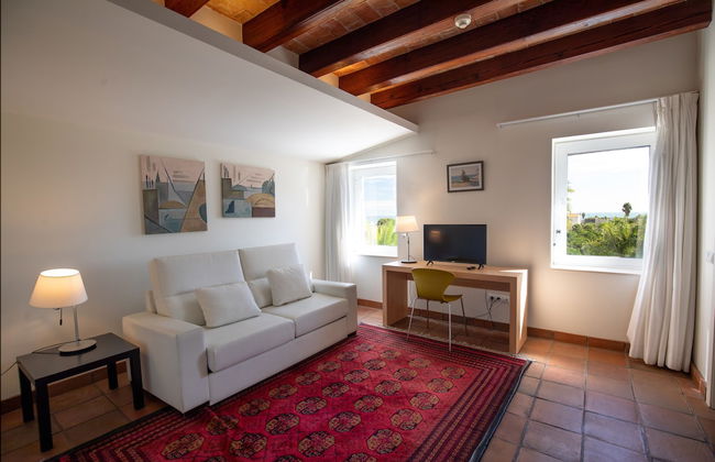 Tancat de Codorniu - Foto 5