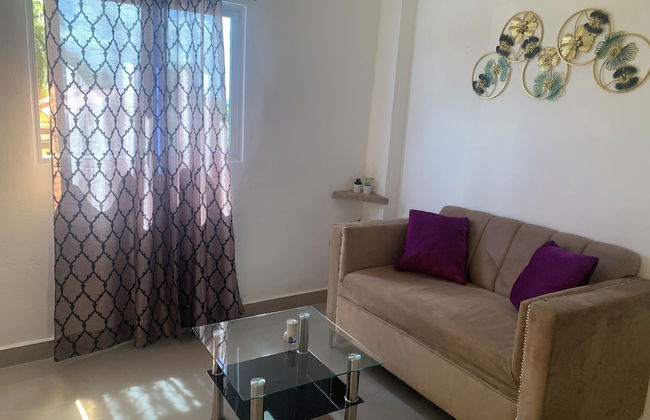 Plata View Apartahotel - Foto 45