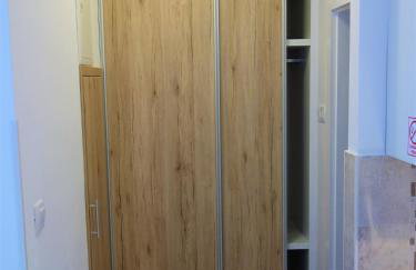 Apartments Vincent - Photo 15