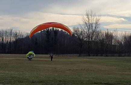 CASA GIULIA a Borso del Grappa - Photo 37