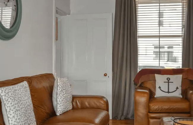 Wilsons Golspie in Golspie - Photo 5