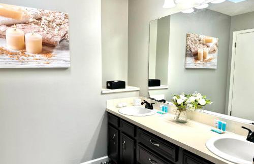 Aspen Way Condo - Wake Forest University - Foto 3