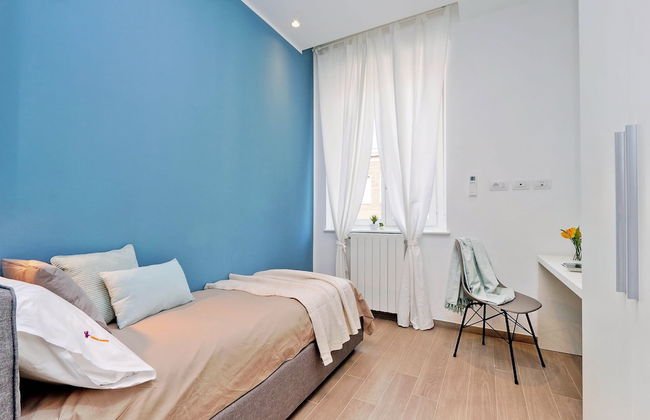 JOIVY Via Mazzini - Photo 18