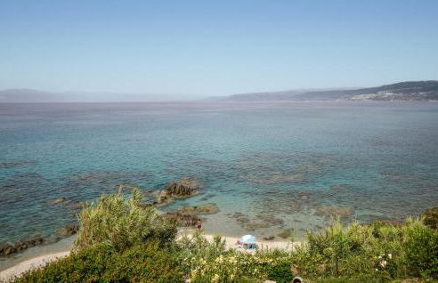 Nice Apartment In Filandari With Wifi - Foto 20