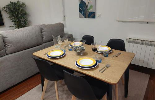 Nuevo, junto al Ayuntamiento y Casco Viejo - Foto 12