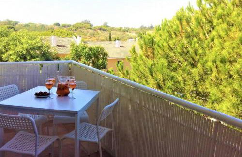 Charming 3 bed apartment @ Al-Sakia Village - Photo 11