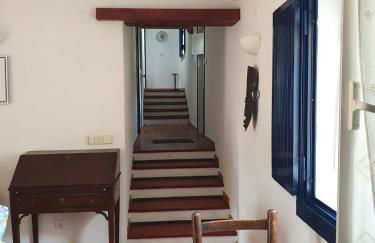 Sondela Self Catering - Foto 15