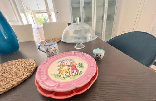 Isabel’s house - Foto 14