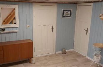 Villa Romantica Lenzen - Foto 18