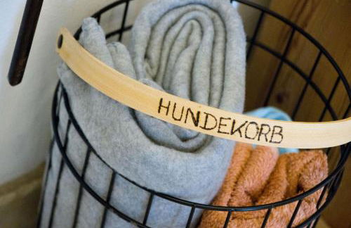 Ferienwohnung Lorenz - Foto 45