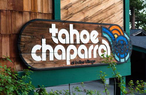 Tahoe Chaparral - Foto 53