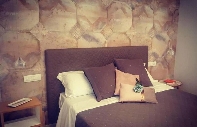 B&B Parini - Foto 101