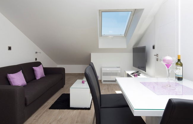 The Seasons Residence - Foto 17