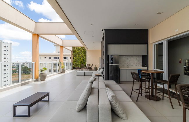 Landingcb 1301 in S o Paulo - Foto 79