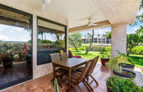 Villa Sea Renity - Foto 20