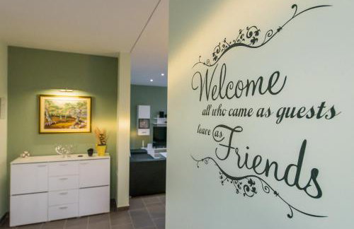 Villa Barbara-Kastela with heated pool - Foto 20