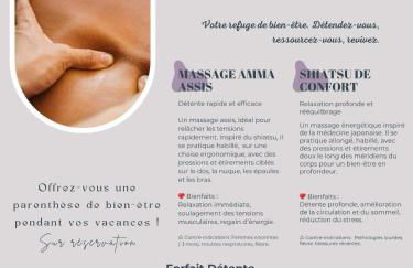 Gîte Lavande vue Luberon 33 hectares piscine Spa Sauna au cœur de Provence - Foto 44