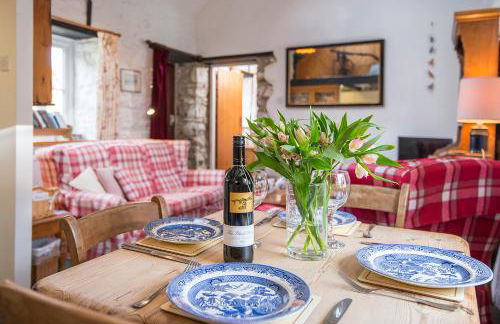 Ty Uchaf Mill - Photo 10