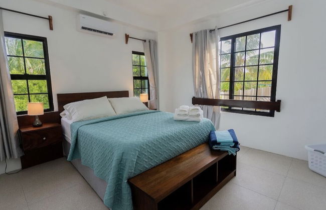 Bay Towers Hotel - Foto 5