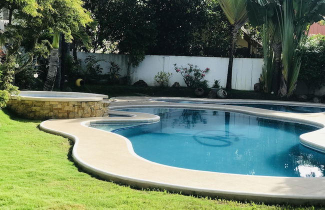 Bella's Private Condominium - Foto 34