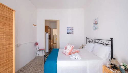 Mare e Frescura Sea View - Foto 5