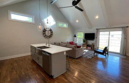 White Sands - Foto 9