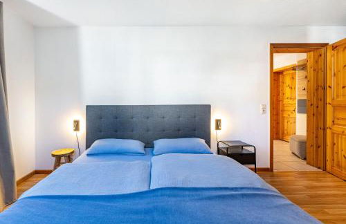 Fewo Allezeit Sauerland - Foto 21