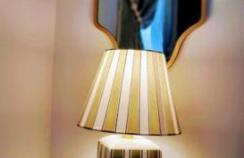 Stylish 2-BR cottage near Mousehole - garden and and parking - Photo 11