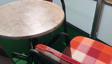 Haus Engler - Foto 5