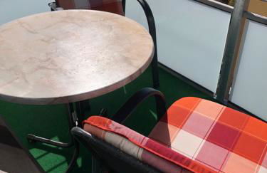 Haus Engler - Foto 5