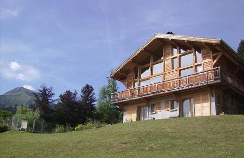 Chalet L'Epachat by Interhome - Foto 67