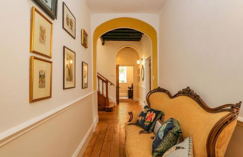 Danes Court - Foto 13