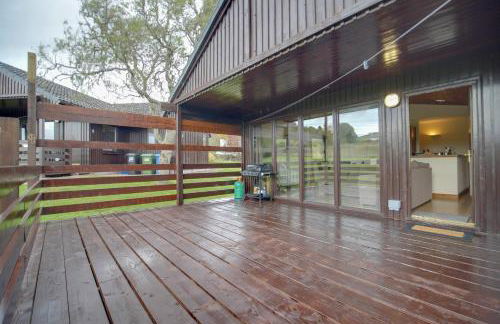 Glenview Chalet Park - Foto 70