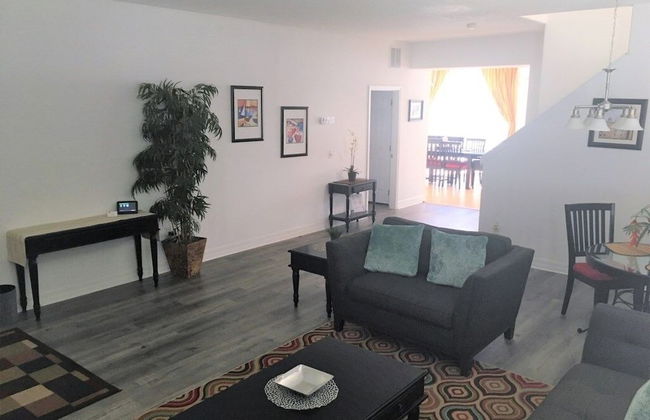 Fl Special!! Berkeley Executive Pool 5 Bedroom Villa - Foto 15