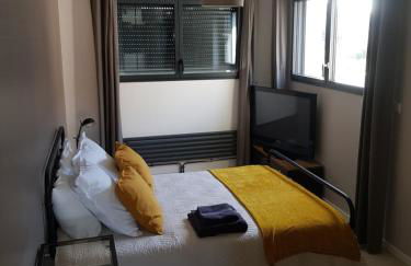 Escapade Amiens - Foto 6