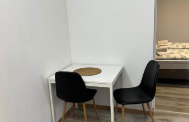 Guben Wohnungen Komfort - Foto 4