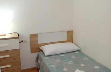 Apartamento Guijarro frente a playa de la Conchã - Foto 10