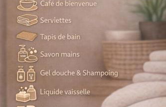 Cozy and Modern Apartment with View - Foto 56