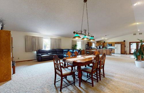 Cozy, Walkable Helena Apartment! Dogs Welcome - Foto 6