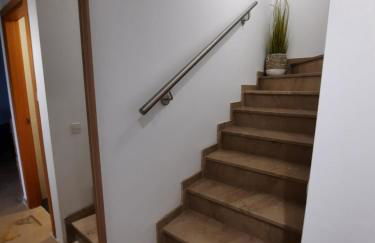 Piscina, Barbacoa Jardín privado, 160 m, vistas al mar y montaña, 7 personas, familiar, wifi, mascotas - Foto 52