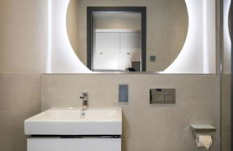 Taunus Suites - Foto 43