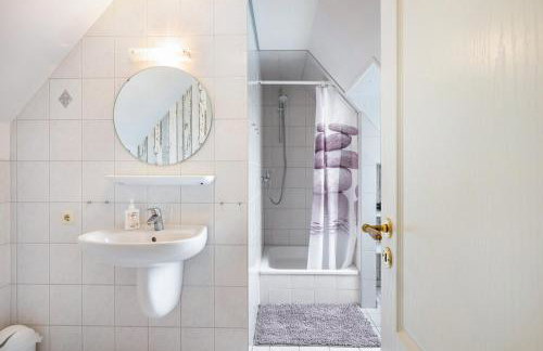 Gästehaus Bi de Ley - Foto 51