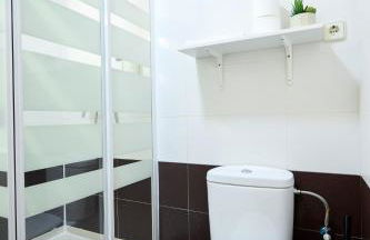 Apartamentos Fuencarral II - Foto 51