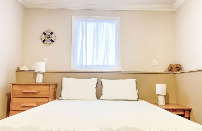 Bobcaygeon Resort - Foto 4