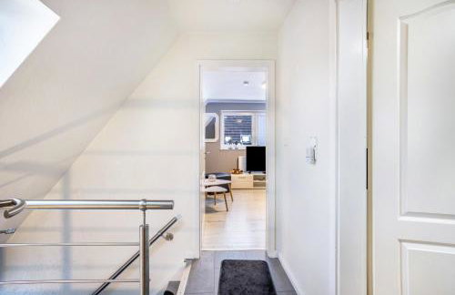Haus Falk - Photo 18
