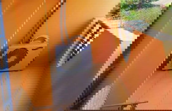 Appartement à Natangué - Saly - Photo 7