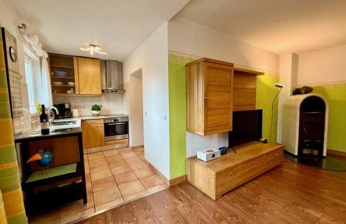 Ferienweingut Matthias Löwen - Foto 120