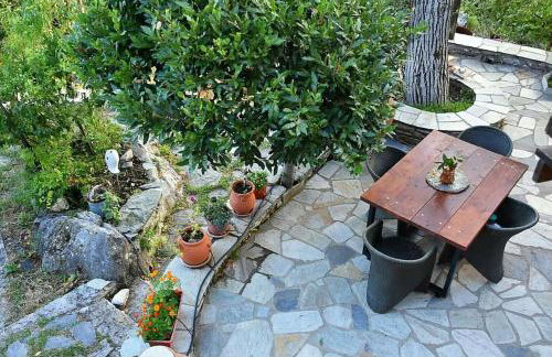 Stonehouse - The Secret Place - Foto 36