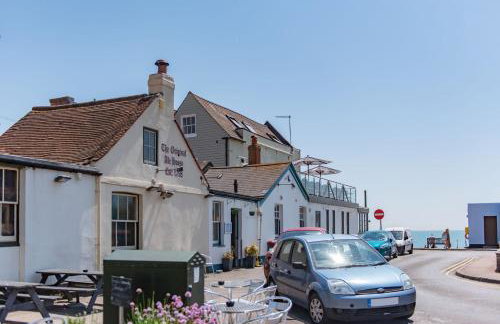 Wave Cottage by Bloom Stays - Foto 33